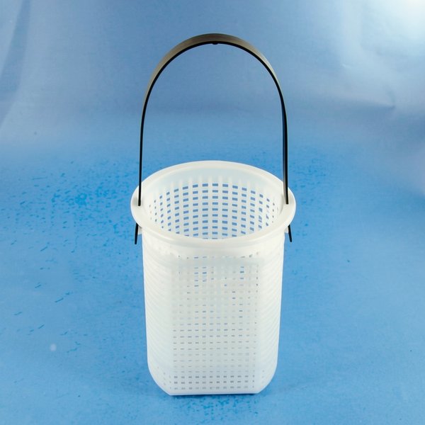 Panier de préfiltre PPE Sena/Compact