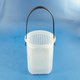 Panier de préfiltre PPE Sena/Compact