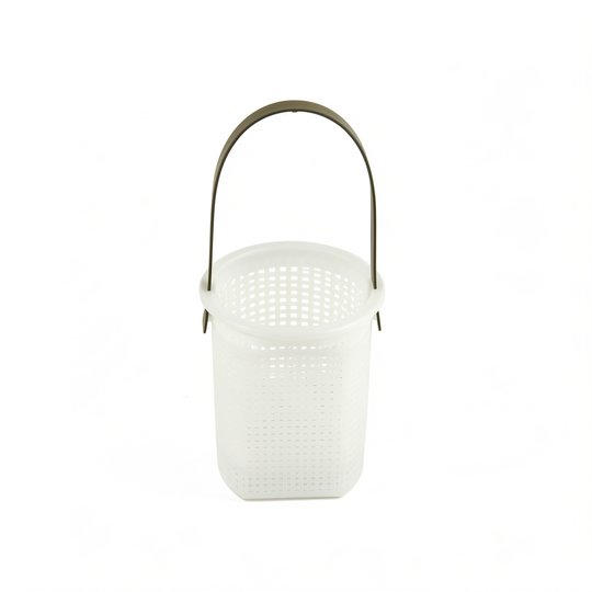 Panier de préfiltre PPE Sena/Compact