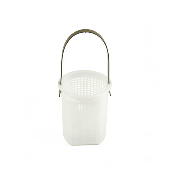 Panier de préfiltre PPE Sena/Compact