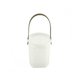 Panier de préfiltre PPE Sena/Compact