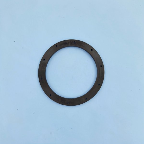 Joint couvercle FILTRE SAB - 10 Trous