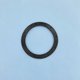 Joint couvercle FILTRE SAB - 10 Trous