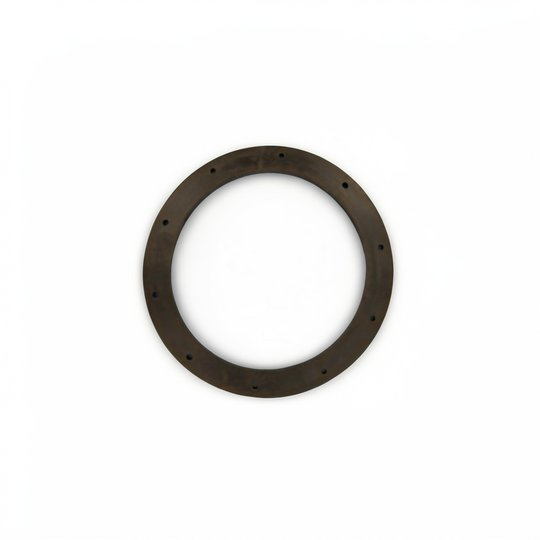 Joint couvercle FILTRE SAB - 10 Trous