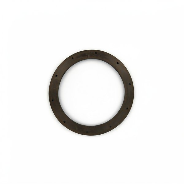 Joint couvercle FILTRE SAB - 10 Trous