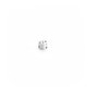 Douille ronde PROJ Halog.MINI/Avec Niche