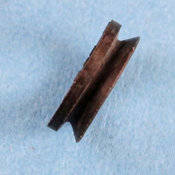 Joint Ferme avant OPTIMA