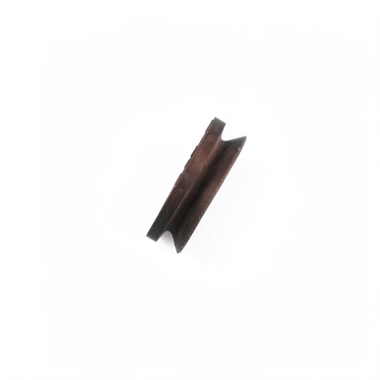 Joint Ferme avant OPTIMA
