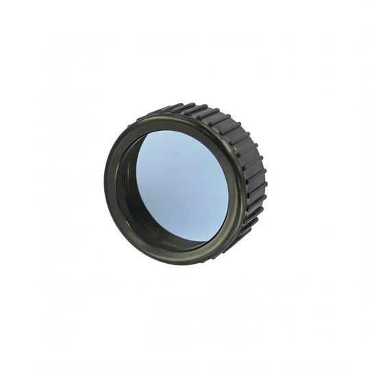 Ecrou raccord femelle 2"3/4
