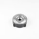 Couvercle axe moteur 4,5 CV et 5,5 CV PPE Maxim/NCC