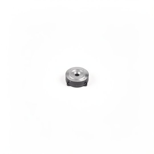 Couvercle axe moteur 4,5 CV et 5,5 CV PPE Maxim/NCC