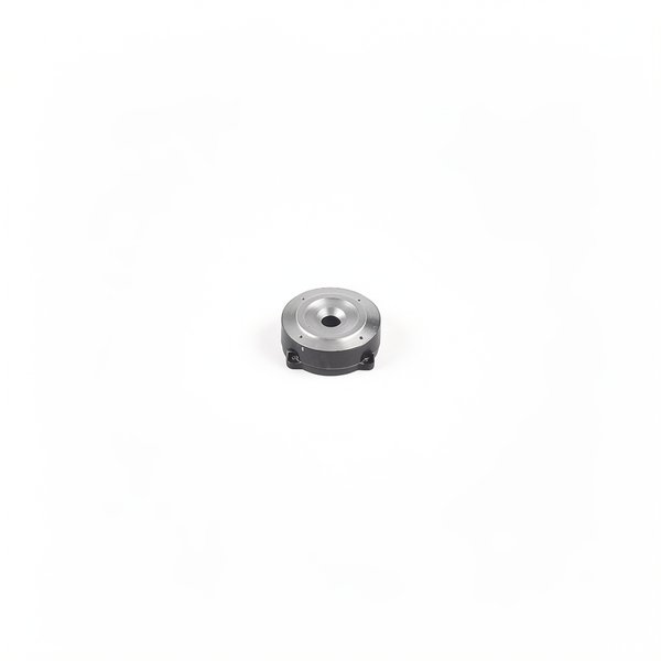 Couvercle axe moteur 4,5 CV et 5,5 CV PPE Maxim/NCC