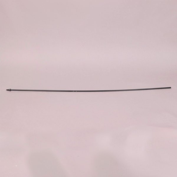 Tube PVC 6mm Filtre SAB Berlin Ø900
