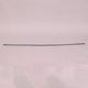 Tube PVC 6mm Filtre SAB Berlin Ø900