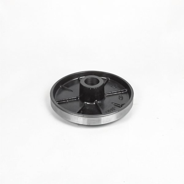 Capot Lanterne PPE fonte 20 CV