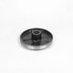 Capot Lanterne PPE fonte 20 CV