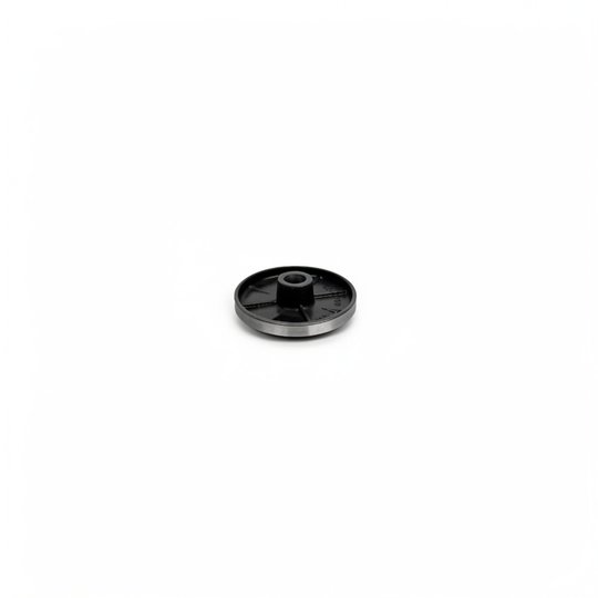 Capot Lanterne PPE fonte 20 CV