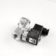 Electrovanne 1/2" 24V