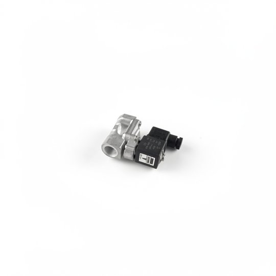 Electrovanne 1/2" 24V