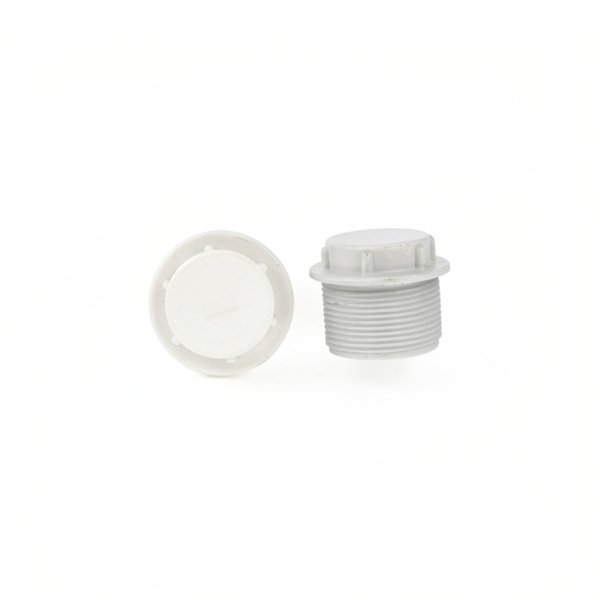 Bouchon prise balai 1"1/2 - 10561