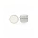 Bouchon prise balai 1"1/2 - 10561
