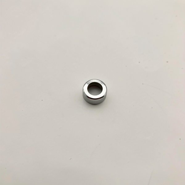 Enjoliveur supérieur 43 de douche