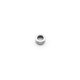 Enjoliveur supérieur 43 de douche