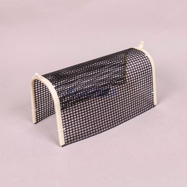 Grille FILTRE MAGNUM