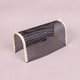 Grille FILTRE MAGNUM