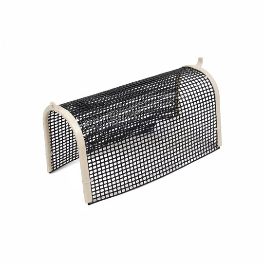 Grille FILTRE MAGNUM