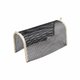 Grille FILTRE MAGNUM