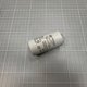 Condensateur PPE Victoria/Sena - 12µF