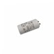 Condensateur PPE Victoria/Sena - 12µF
