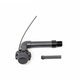 Bras collecteur Ø560 Filtre SAB Millenium 25298R1000