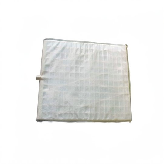 Elément filtrant 16-1/2" S7D75/S8D110 (2/Filtre)