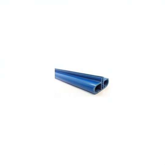 Profilés pour Piscine Ronde 4M60 / L:4,5Cm