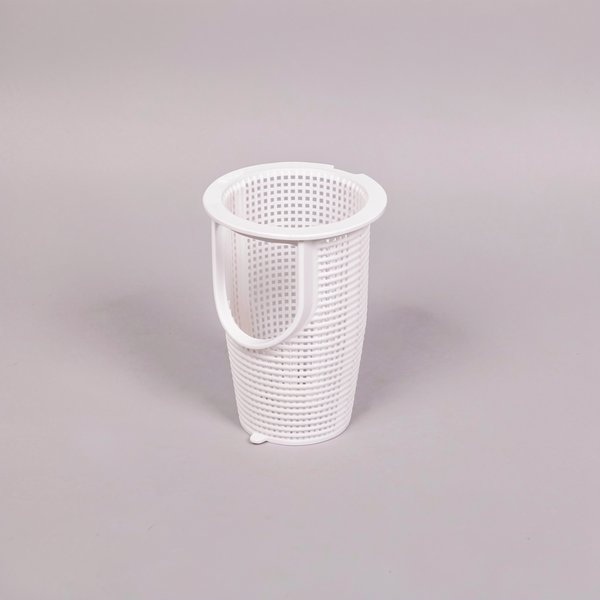 Panier de préfiltre PPE Viron P320