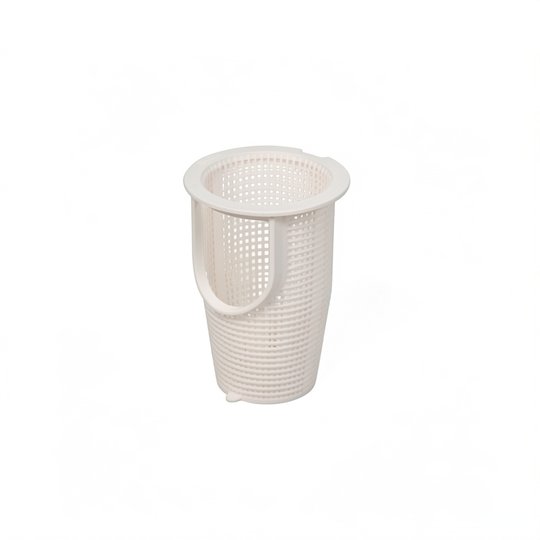 Panier de préfiltre PPE Viron P320