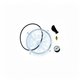 Kit couvercle FSAB Triton 8"1/2