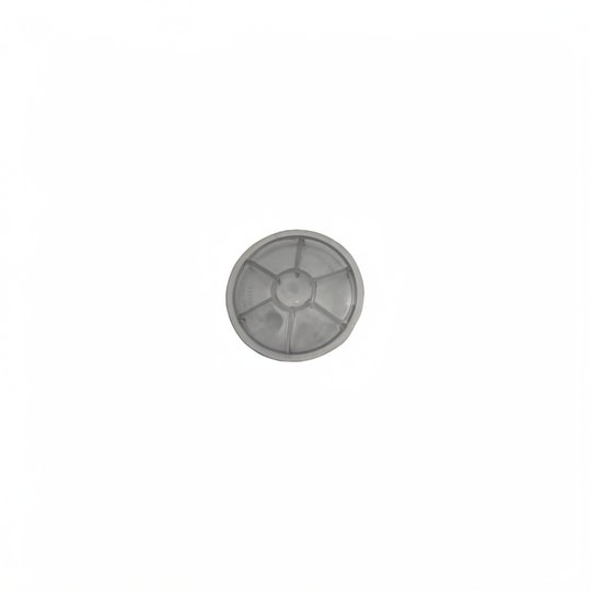 Couvercle PPE Whisperflow (ex R357156)