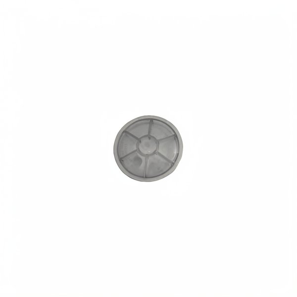 Couvercle PPE Whisperflow (ex R357156)