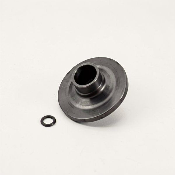 Turbine PPE Sprint/Victoria 1,5 CV Mono 50 Hz - avec joint (ex 4405010125)