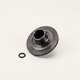 Turbine PPE Sprint/Victoria 1,5 CV Mono 50 Hz - avec joint (ex 4405010125)