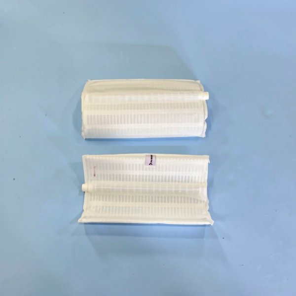 Cadre filtrant FILTRE DE FNS/+36 - Petite H.460x L.330 mm