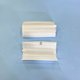 Cadre filtrant FILTRE DE FNS/+36 - Petite H.460x L.330 mm