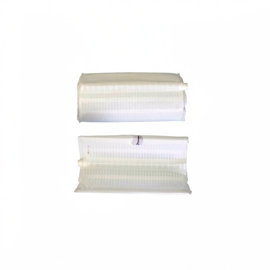Cadre filtrant FILTRE DE FNS/+36 - Petite H.460x L.330 mm