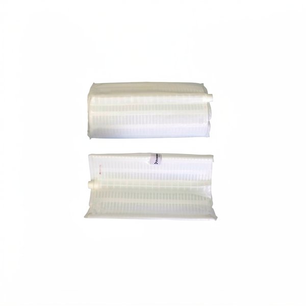 Cadre filtrant FILTRE DE FNS/+36 - Petite H.460x L.330 mm