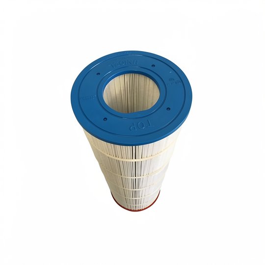 Cartouche pour Filtre PTM100 - WC108-58S2X