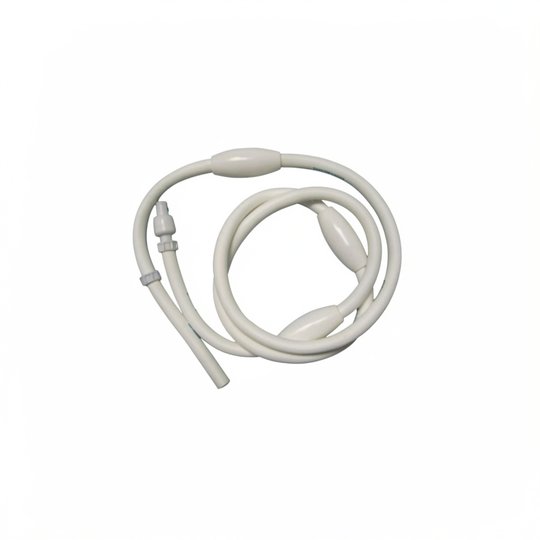 Extension tuyau 3 Metres Viper + flotteurs et connexion