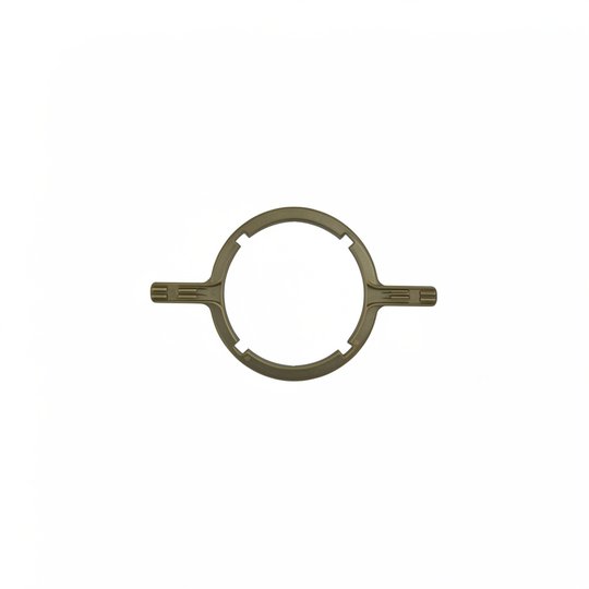 Clé de couvercle FILTRE SAB Triton NM - 8"1/2